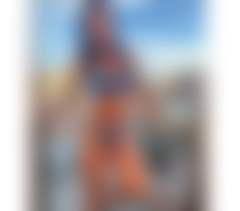 Trans Escorts Birmingham City Centre Birmingham - Photos for Your Trans Queen❤️💕