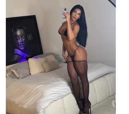 Trans Escorts Birmingham City Centre Birmingham - Photos for Your Trans Queen❤️💕