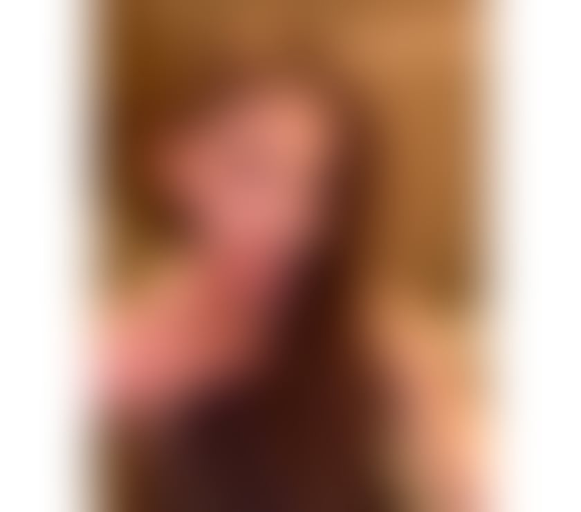 Escorts Yeovil Somerset - Photos for an academically trained & experienced oriental masseur