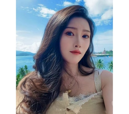 Escorts Yeovil Somerset - Photos for an academically trained & experienced oriental masseur