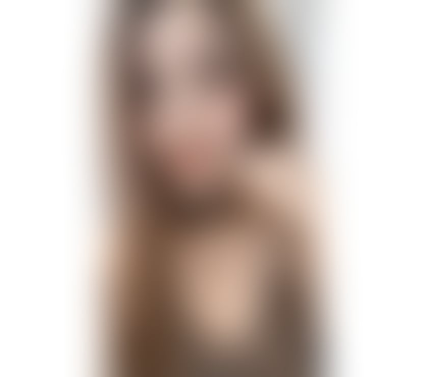 Escorts Lincoln City Centre Lincoln - Photos for Hot sexy Thai girl New in town GFE-OWO-B2B 💋Lily