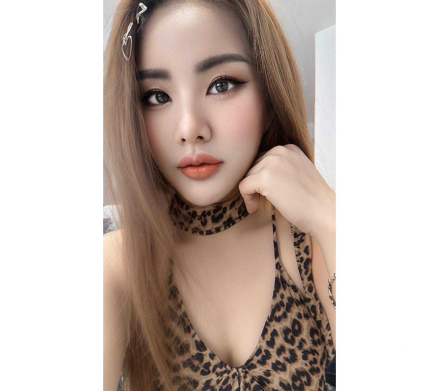 Escorts Lincolnshire Lincoln - Photos for Hot sexy Thai girl New in town GFE-OWO-B2B 💋Lily