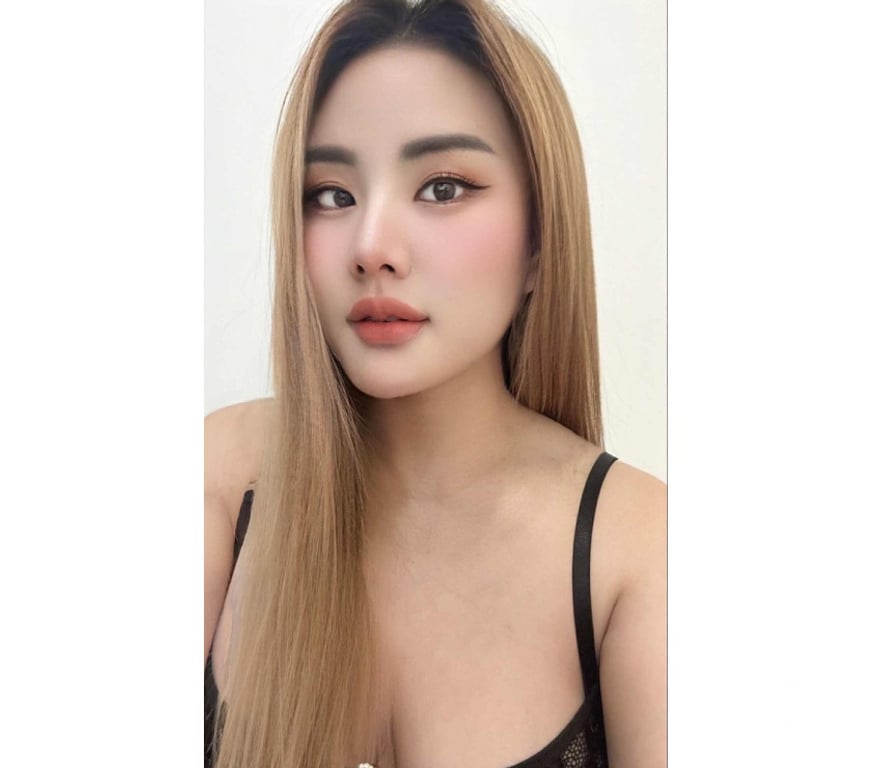 Escorts Lincolnshire Lincoln - Photos for Hot sexy Thai girl New in town GFE-OWO-B2B 💋Lily