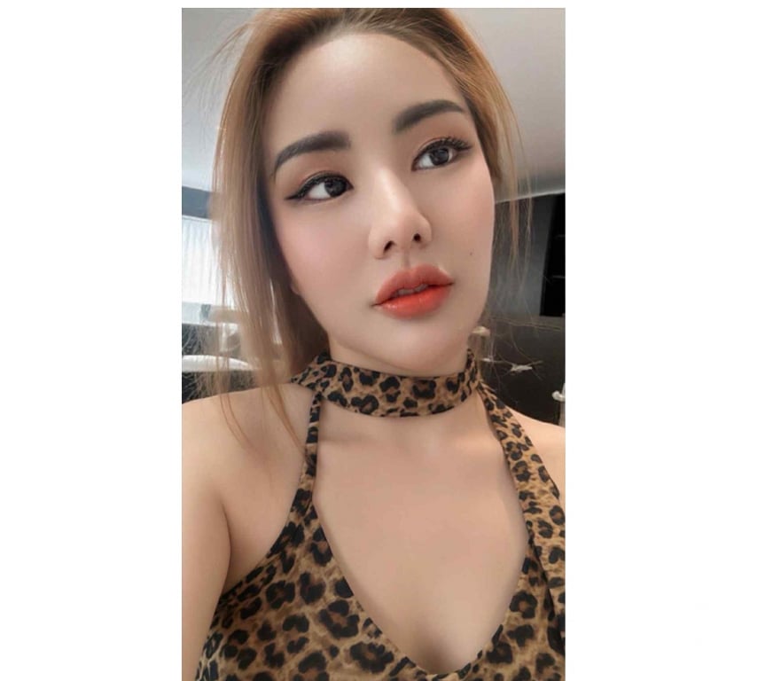 Escorts Lincolnshire Lincoln - Photos for Hot sexy Thai girl New in town GFE-OWO-B2B 💋Lily