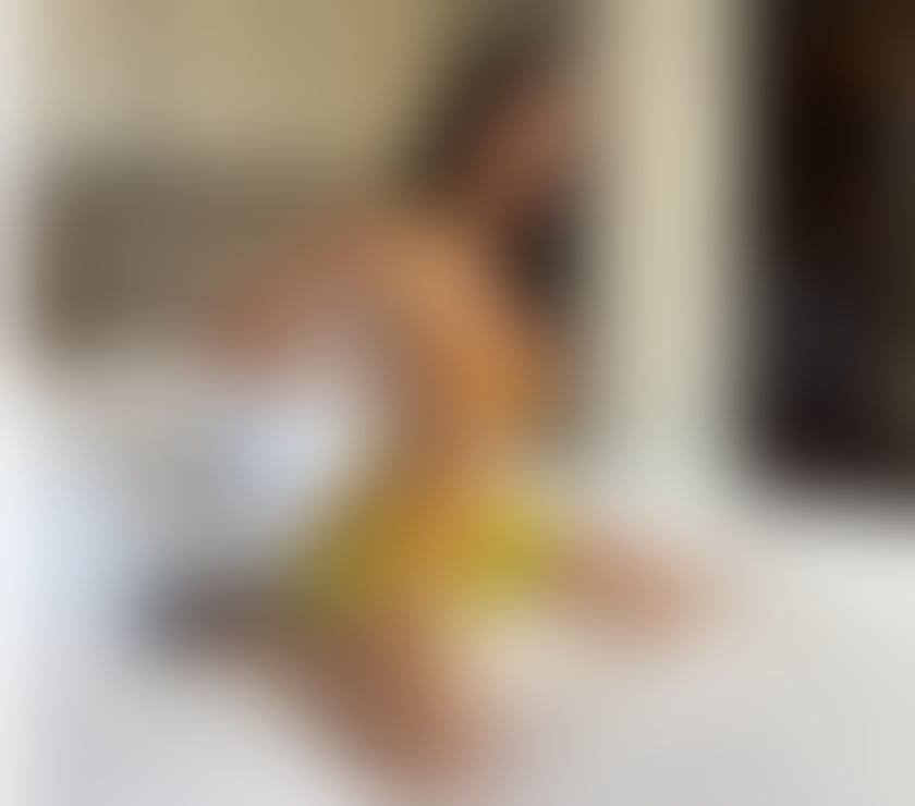 Escorts Lincolnshire Lincoln - Photos for Hello. Gentlemen I’m Amanda Thailand 🥰❤️🥰