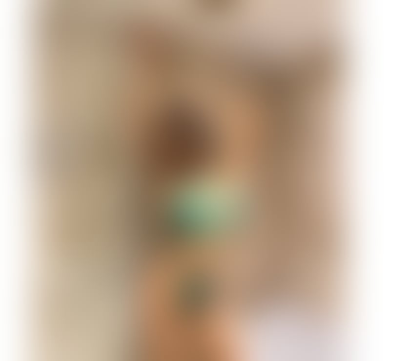 Escorts Lincolnshire Lincoln - Photos for Hello. Gentlemen I’m Amanda Thailand 🥰❤️🥰