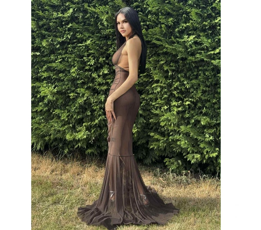 Escorts Lincolnshire Lincoln - Photos for Hello. Gentlemen I’m Amanda Thailand 🥰❤️🥰