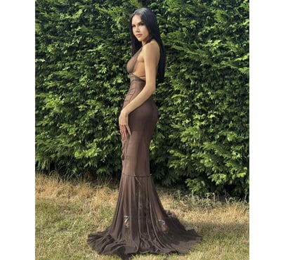 Escorts Lincoln City Centre Lincoln - Photos for Hello. Gentlemen I’m Amanda Thailand 🥰❤️🥰