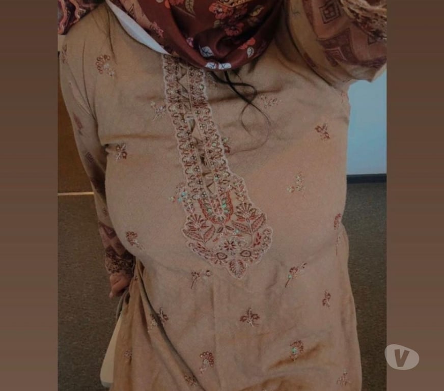 Escorts Peterborough Peterborough City Centre - Peterborough - Photos for New Indian sexy 💋