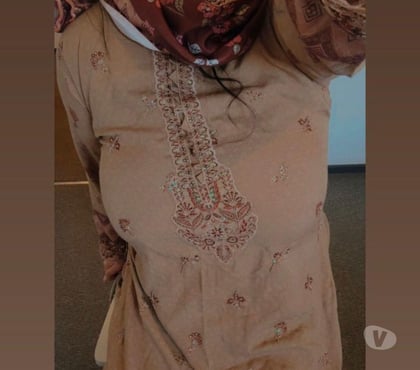 Photos for New Indian sexy 💋