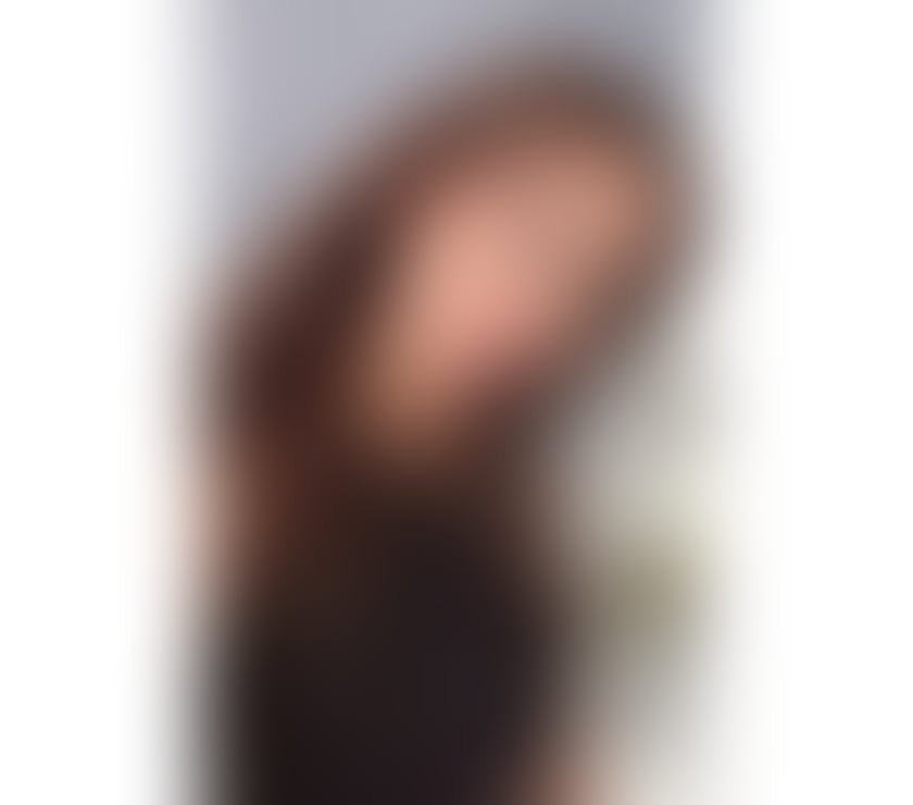 I am available for incall and outcall services