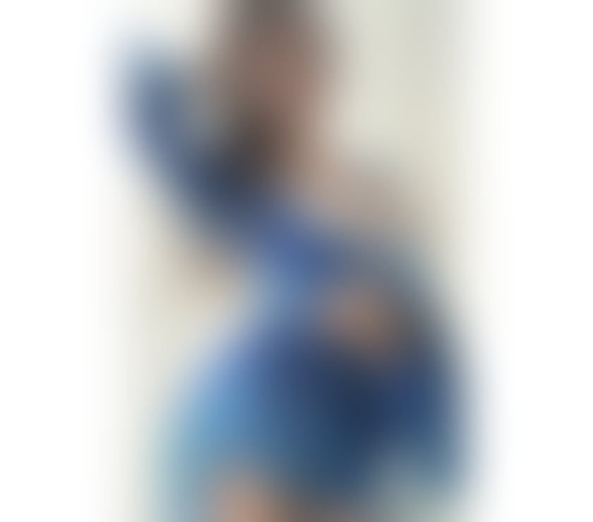 Escorts Bracknell Forest Bracknell - Bracknell Forest - Photos for I am available for incall and outcall services