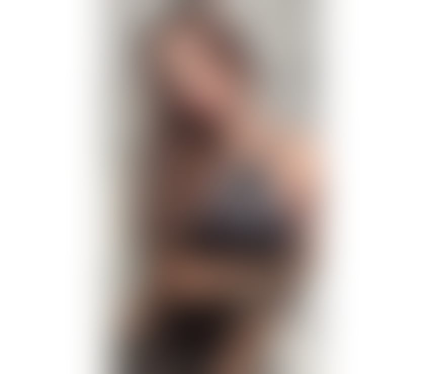 Escorts Surrey Surrey Heath - Photos for I am available for incall and outcall services