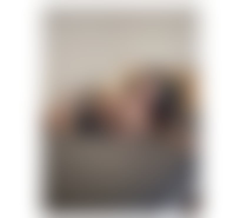 Escorts Bedfordshire Bedford - Photos for 🌹 Sindy💯 Very Sexy Thai🌹