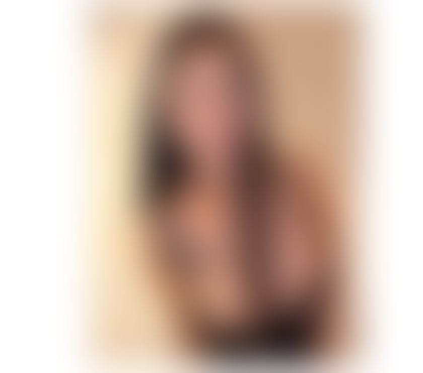 Escorts Bedfordshire Bedford - Photos for 🌹 Sindy💯 Very Sexy Thai🌹