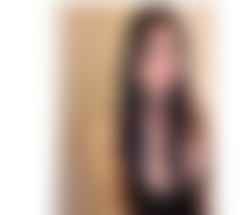 Escorts Bedfordshire Bedford - Photos for 🌹 Sindy💯 Very Sexy Thai🌹