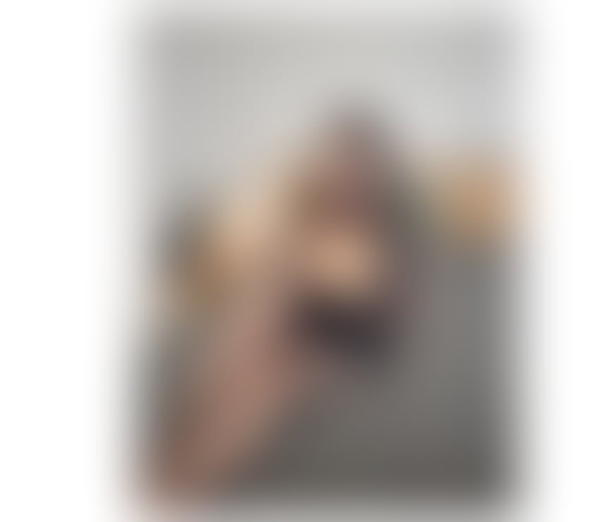 Escorts Bedfordshire Bedford - Photos for 🌹 Sindy💯 Very Sexy Thai🌹