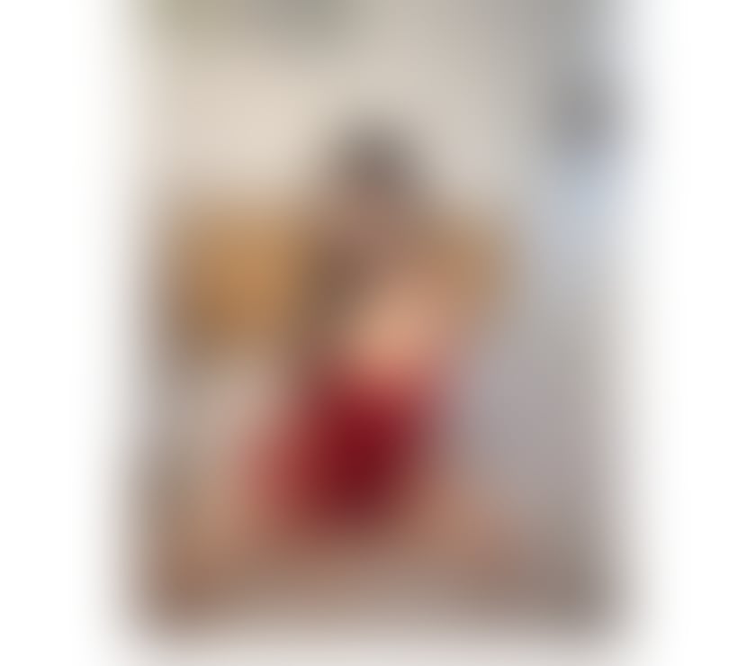 🌹 Sindy💯 Very Sexy Thai🌹