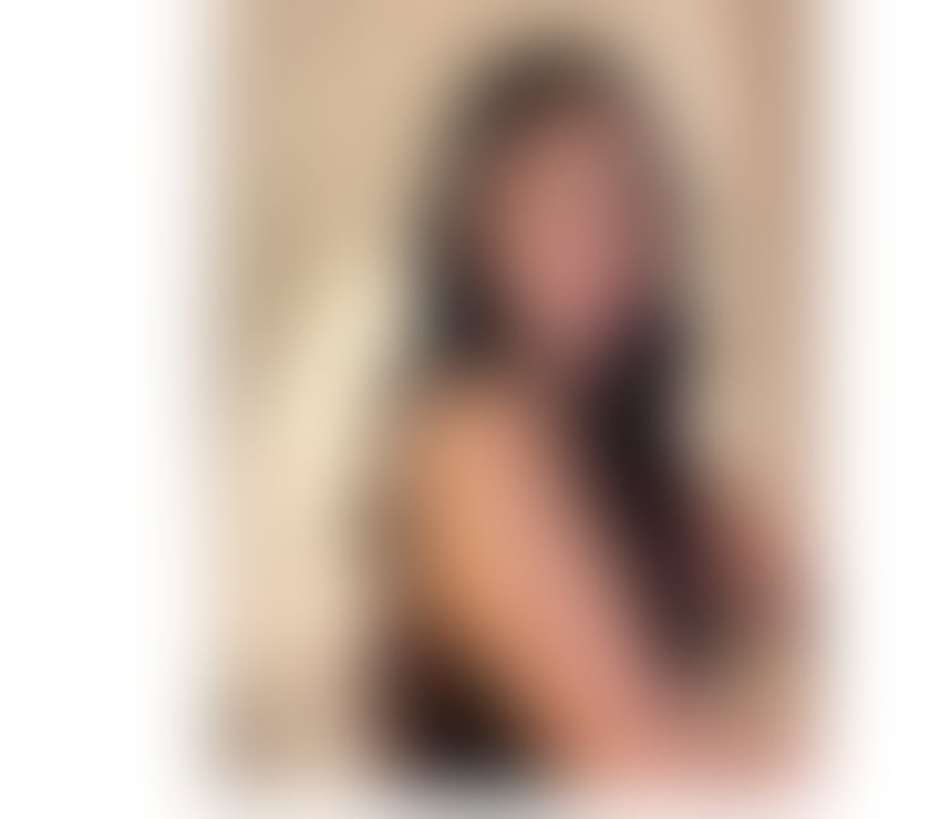 Escorts Bedfordshire Bedford - Photos for 🌹 Sindy💯 Very Sexy Thai🌹