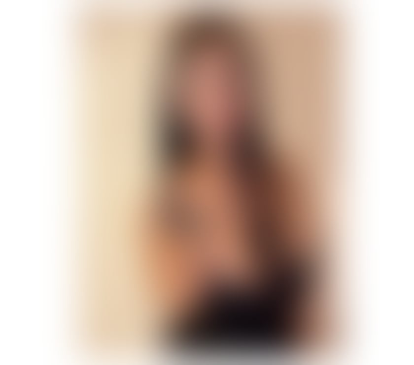 Escorts Bedfordshire Bedford - Photos for 🌹 Sindy💯 Very Sexy Thai🌹