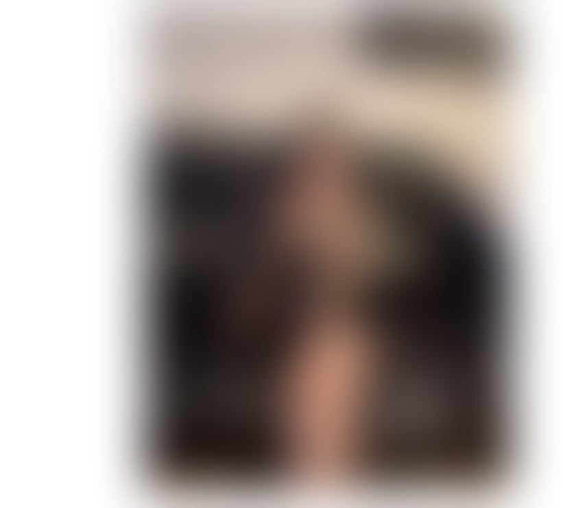 Escorts Bedfordshire Bedford - Photos for 🌹 Sindy💯 Very Sexy Thai🌹