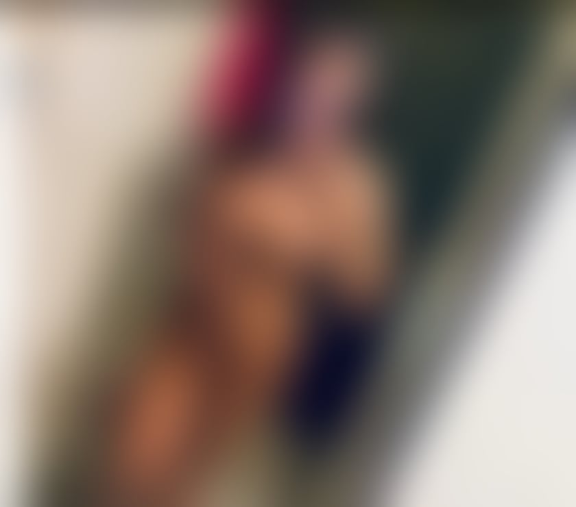 Escorts Edinburgh Edinburgh Old Town - Edinburgh - Photos for Party girl new in town 24 7