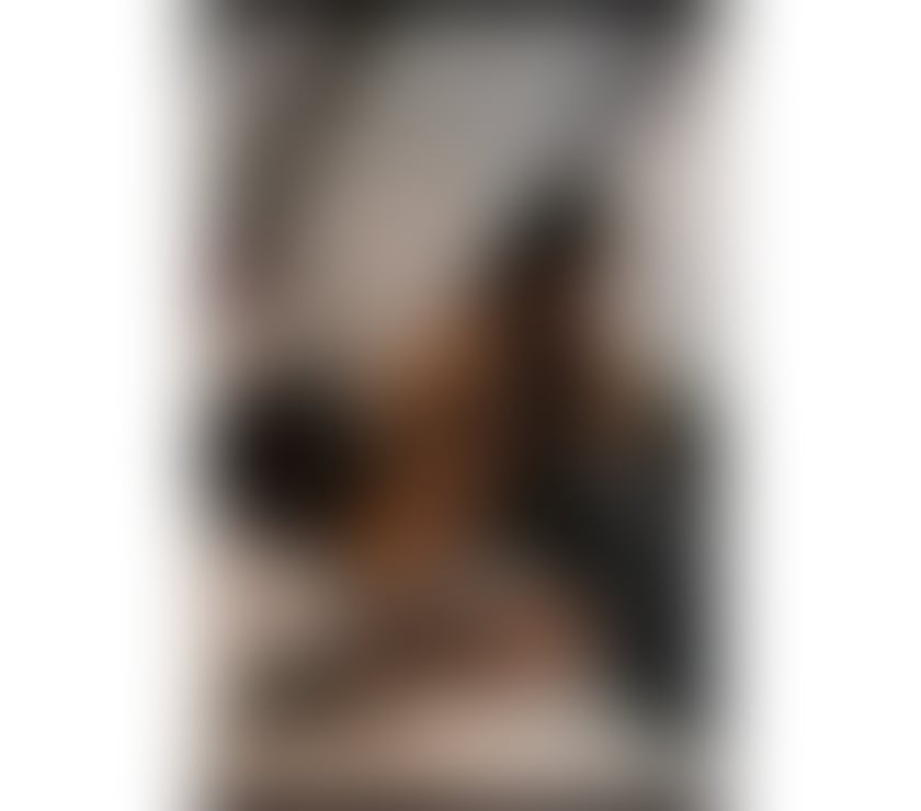 Escorts Cambridgeshire Cambridge - Photos for Denise🍭HOT CURVY PARTY-GIRL 🥳 naughty girl💥