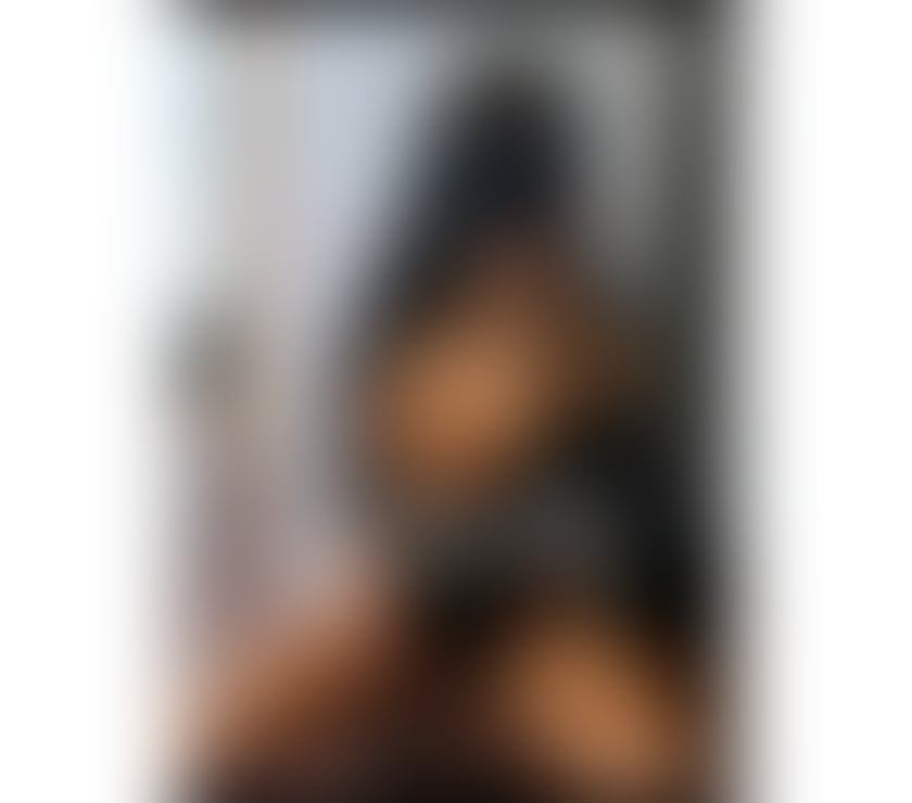 Escorts Cambridgeshire Cambridge - Photos for Denise🍭HOT CURVY PARTY-GIRL 🥳 naughty girl💥