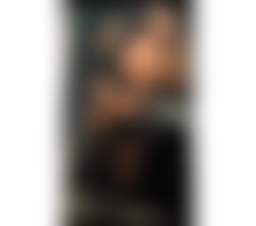 Escorts Cambridgeshire Cambridge - Photos for Denise🍭HOT CURVY PARTY-GIRL 🥳 naughty girl💥