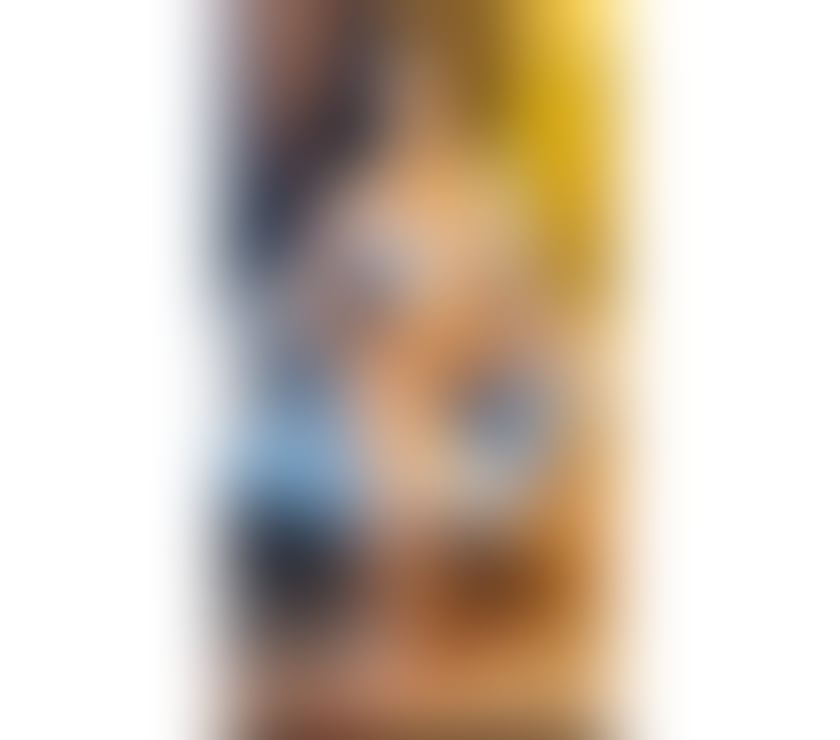 Escorts Cambridge City Centre Cambridge - Photos for Denise🍭HOT CURVY PARTY-GIRL 🥳 naughty girl💥