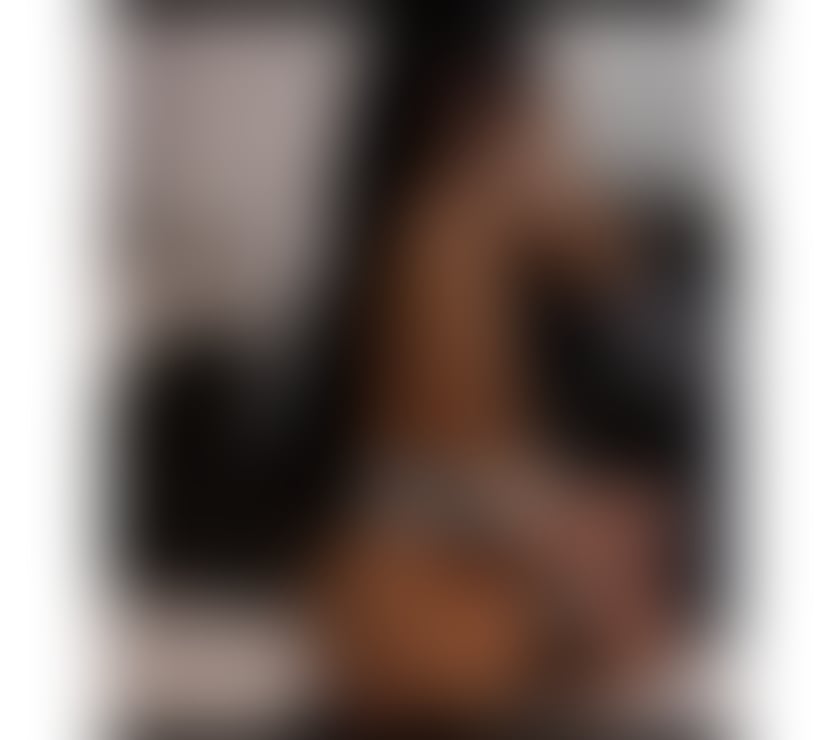 Escorts Cambridgeshire Cambridge - Photos for Denise🍭HOT CURVY PARTY-GIRL 🥳 naughty girl💥