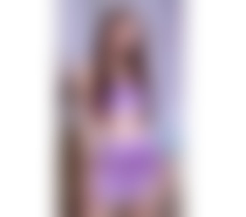 Escorts Bromley Hayes Lichfield - Photos for ❤️ Gorgeous Thai girl Escort new in town 💋Iris