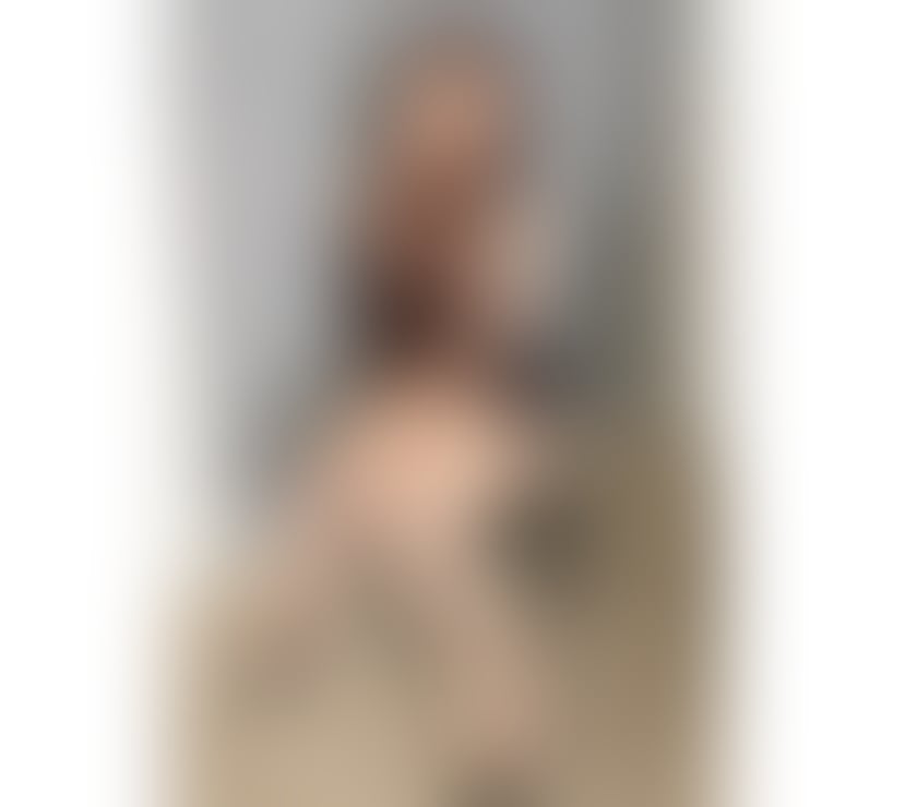 Escorts Staffordshire Lichfield - Photos for ❤️ Gorgeous Thai girl Escort new in town 💋Iris