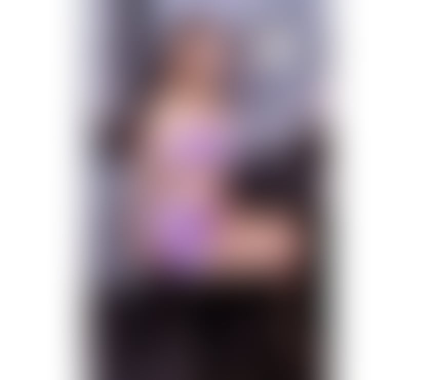 Escorts Staffordshire Lichfield - Photos for ❤️ Gorgeous Thai girl Escort new in town 💋Iris