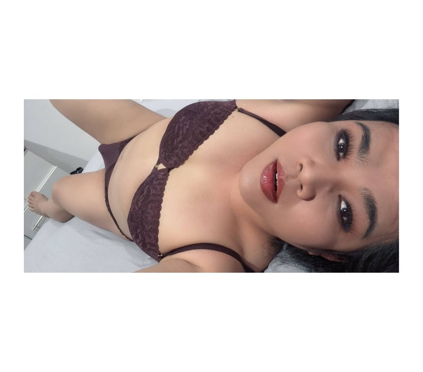 Escorts West Northamptonshire Northampton - West Northamptonshire - Photos for 🌹ANGEL THAI LADYBOY🌹MY POHOTO in NN2