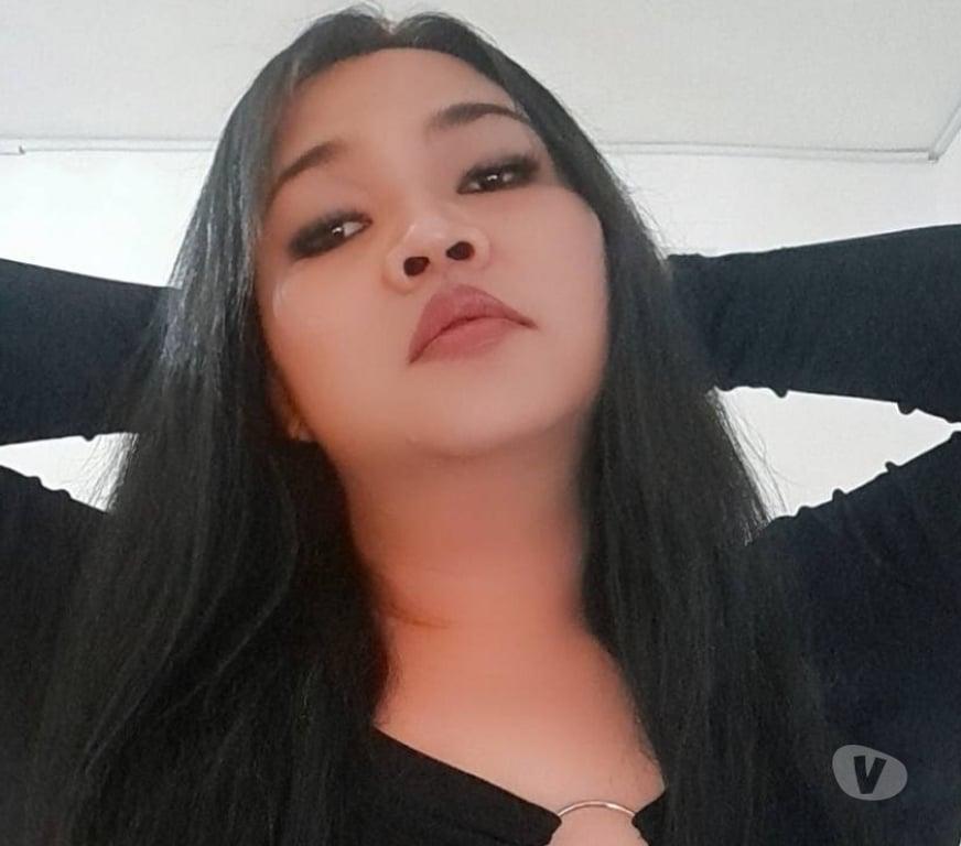 Escorts West Northamptonshire Northampton - West Northamptonshire - Photos for 🌹ANGEL THAI LADYBOY🌹MY POHOTO in NN1