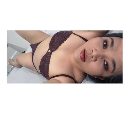 Escorts Northampton West Northamptonshire - Photos for 🌹ANGEL THAI LADYBOY🌹MY POHOTO in NN2