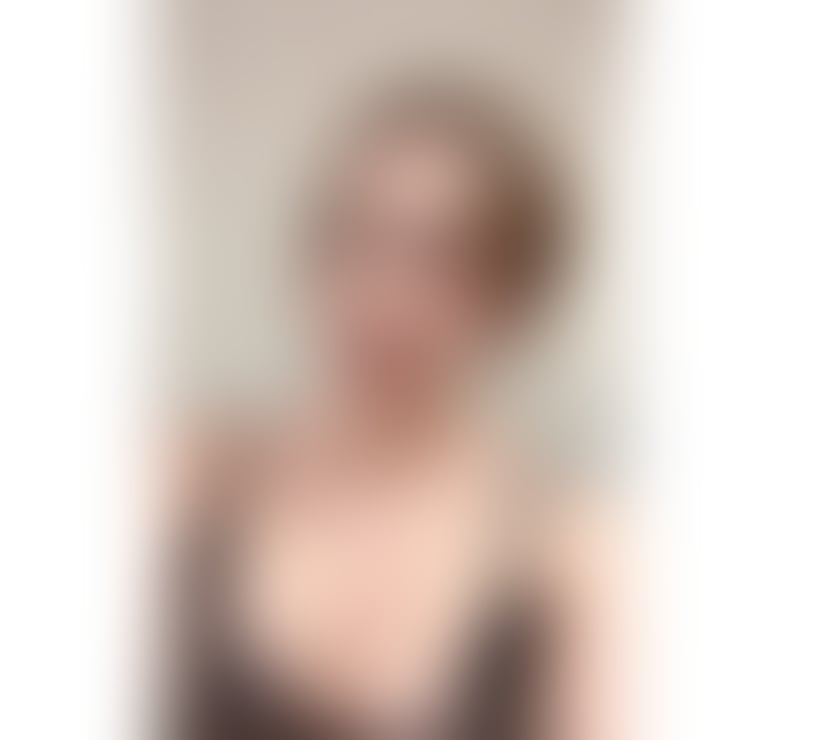 ASIAN HOT SEXY NEW GREAT SERVICE 💕07346300245