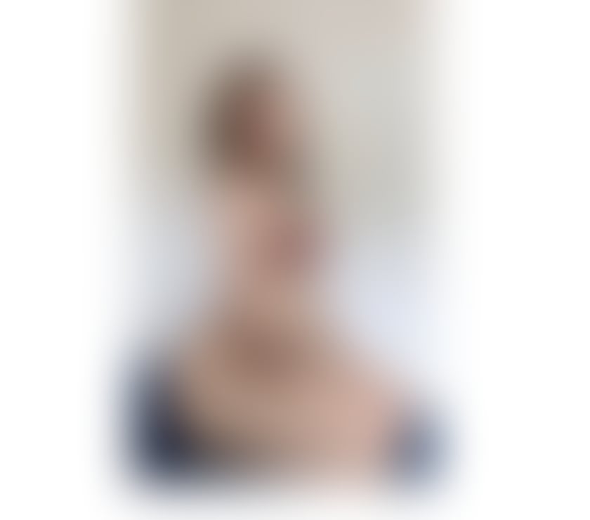 Escorts Hertfordshire Stevenage - Photos for ASIAN HOT SEXY NEW GREAT SERVICE 💕07346300245