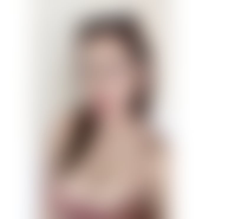 Escorts Hertfordshire Stevenage - Photos for ASIAN HOT SEXY NEW GREAT SERVICE 💕07346300245