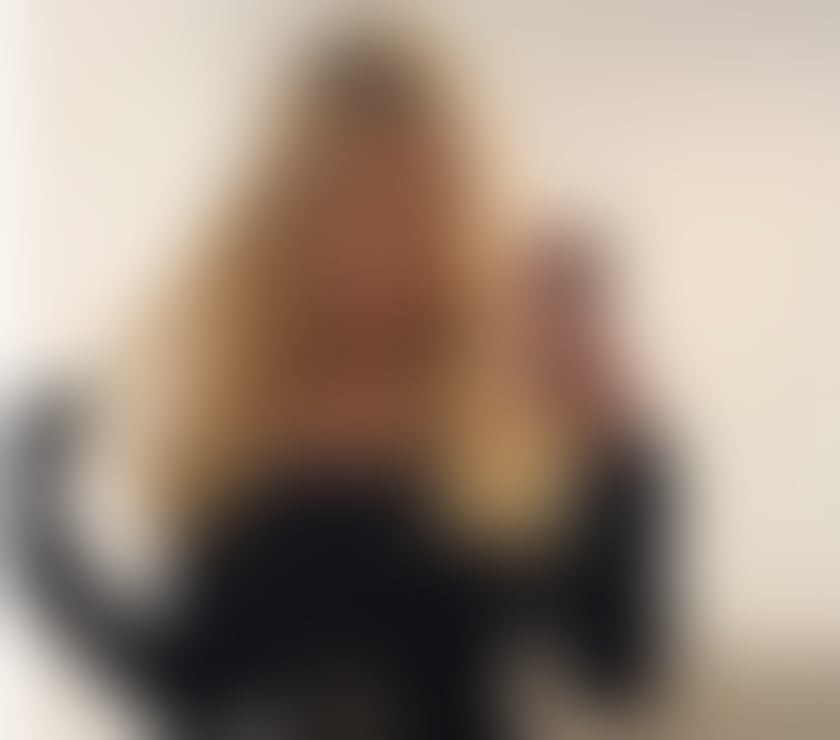 Escorts Peterborough Peterborough City Centre - Peterborough - Photos for New in town Sevda