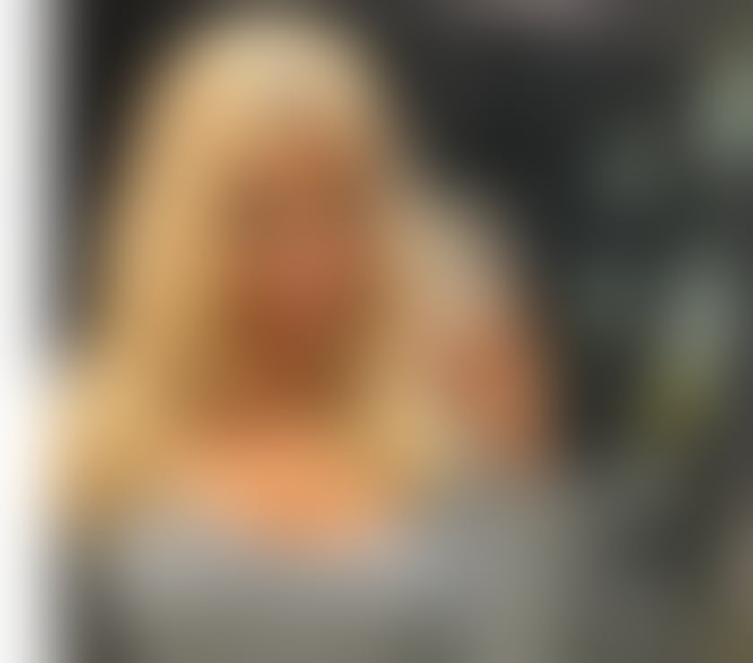 Escorts Peterborough Peterborough City Centre - Peterborough - Photos for New in town Sevda