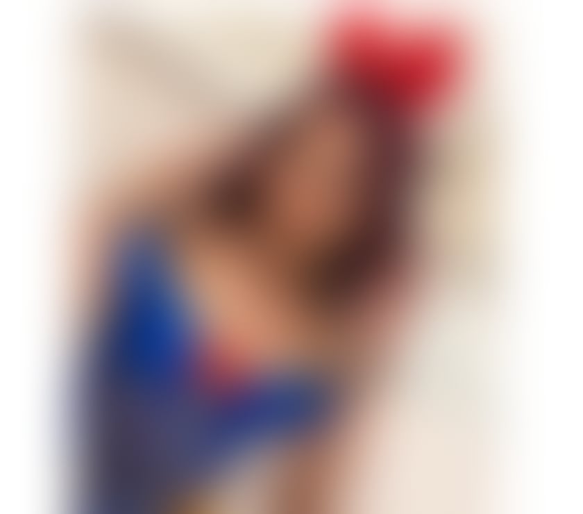 Trans Escorts County Durham Darlington - Photos for YOUR MISTRESS⛓️⛓️‍💥🔥🇧🇷 P**TY@