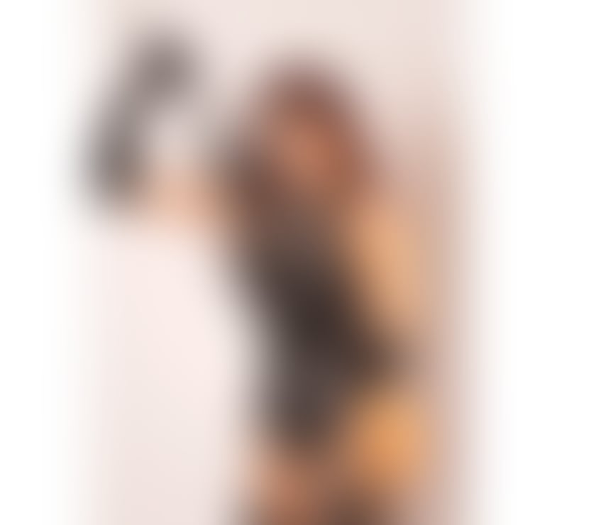 Trans Escorts County Durham Darlington - Photos for YOUR MISTRESS⛓️⛓️‍💥🔥🇧🇷 P**TY@