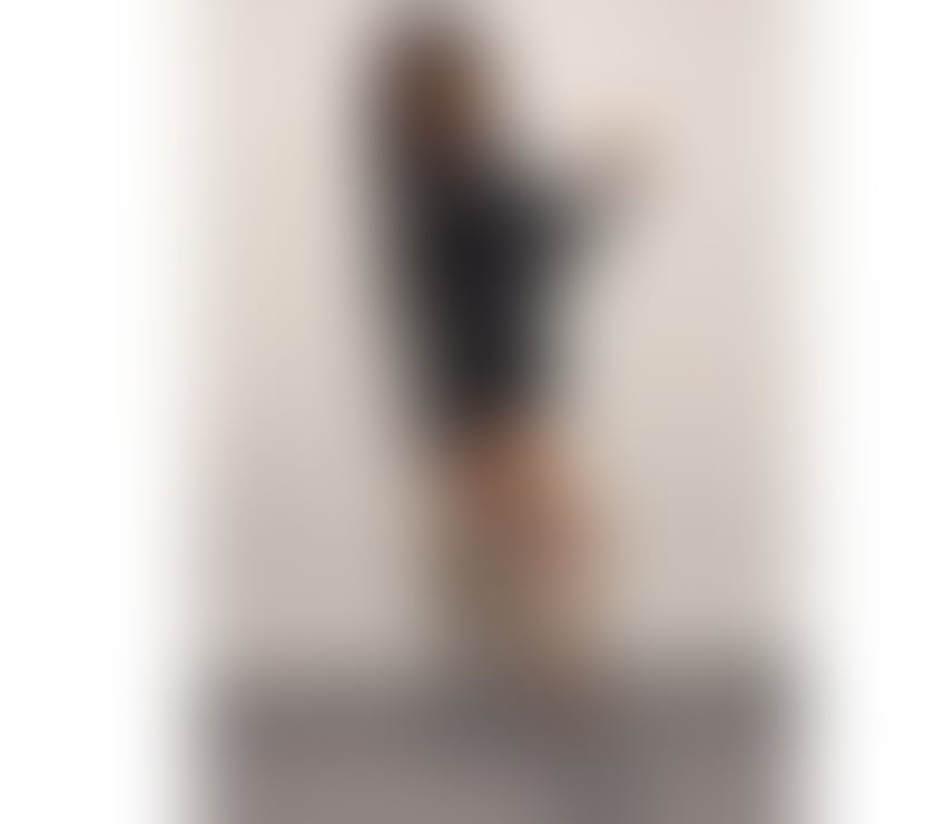 Trans Escorts County Durham Darlington - Photos for YOUR MISTRESS⛓️⛓️‍💥🔥🇧🇷 P**TY@