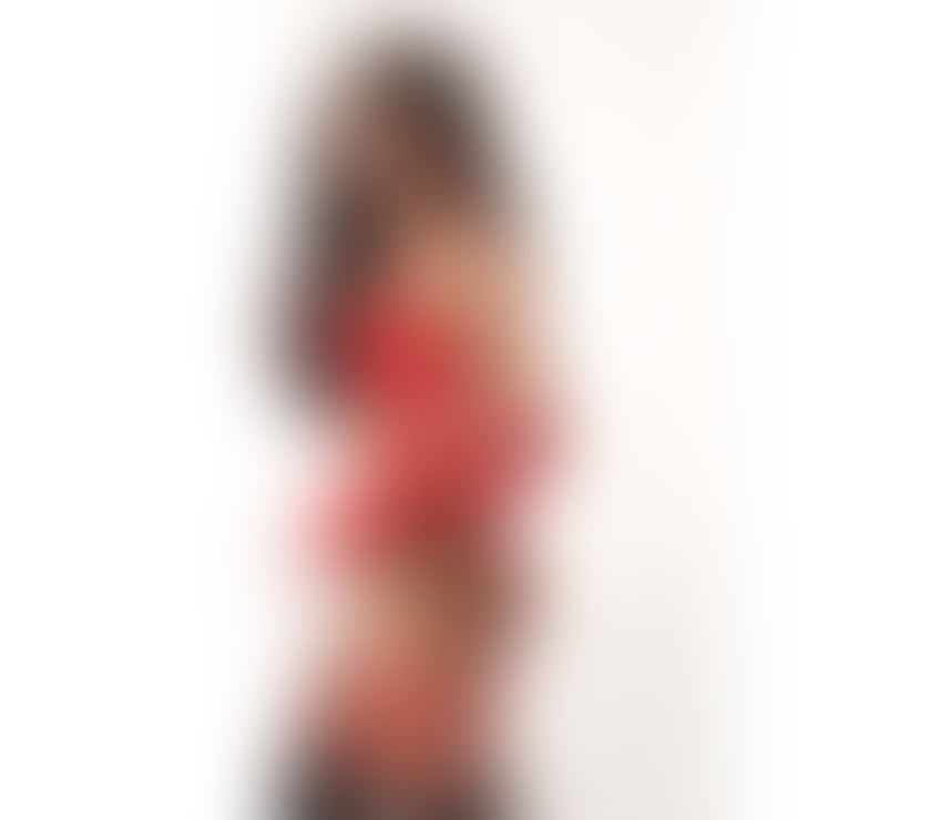 Trans Escorts County Durham Darlington - Photos for YOUR MISTRESS⛓️⛓️‍💥🔥🇧🇷 P**TY@