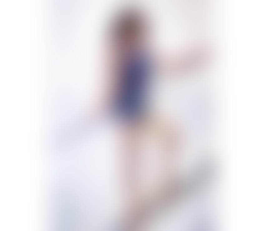 Trans Escorts County Durham Darlington - Photos for YOUR MISTRESS⛓️⛓️‍💥🔥🇧🇷 P**TY@