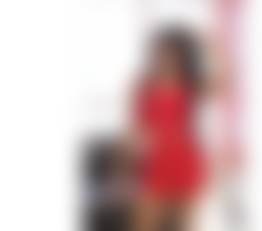 Trans Escorts County Durham Darlington - Photos for YOUR MISTRESS⛓️⛓️‍💥🔥🇧🇷 P**TY@