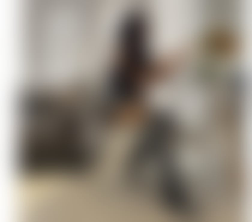 Transsexual Escorts Darlington Town Centre Darlington - Photos for YOUR MISTRESS⛓️⛓️‍💥🔥🇧🇷 P**TY@