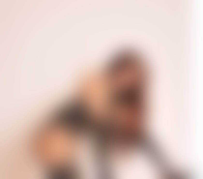 Trans Escorts County Durham Darlington - Photos for YOUR MISTRESS⛓️⛓️‍💥🔥🇧🇷 P**TY@